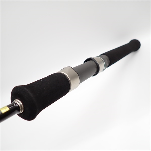 ＳＲマスターＳＲＭ７０ＳＬ